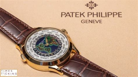 1942 patek philippe|A brief history and re.